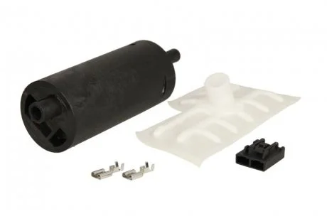 Топливный насос VOLVO MAGNETI MARELLI 313011300042