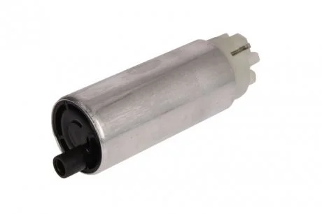 Електричний паливний насос MAGNETI MARELLI 313011300052