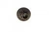 Электрический топливный насос MAGNETI MARELLI 313011300061 (фото 5)