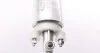 Топливный насос MERCEDES-BENZ MAGNETI MARELLI 313011300062 (фото 3)