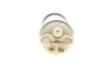Топливный насос VW Passat MAGNETI MARELLI 313011300068 (фото 4)