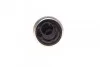 Топливный насос VW Passat MAGNETI MARELLI 313011300068 (фото 5)