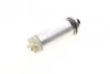 Топливный насос VW Passat MAGNETI MARELLI 313011300068 (фото 7)