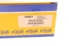 Топливный насос VW Passat MAGNETI MARELLI 313011300068 (фото 8)