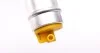 Топливный насос BMW 5 E39 MAGNETI MARELLI 313011300069 (фото 2)