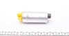 Топливный насос BMW 5 E39 MAGNETI MARELLI 313011300069 (фото 3)