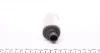 Топливный насос BMW 5 E39 MAGNETI MARELLI 313011300069 (фото 4)