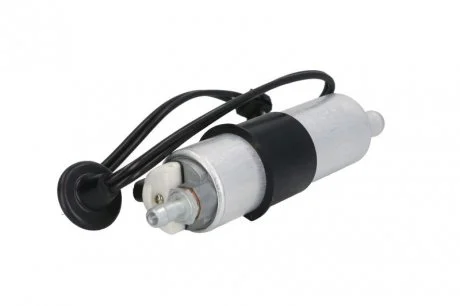 Топливный насос MERCEDES MAGNETI MARELLI 313011300083