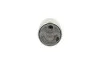 Электрический топливный насос MAGNETI MARELLI 313011300106 (фото 2)