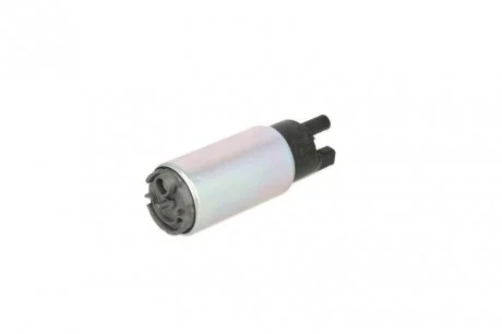 Электрический топливный насос MAGNETI MARELLI 313011300106