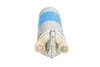 Электрический топливный насос MAGNETI MARELLI 313011300124 (фото 2)