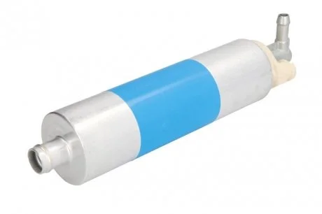 Электрический топливный насос MAGNETI MARELLI 313011300124