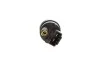Топливный насос CITROEN Berlingo, PEUGET 406 MAGNETI MARELLI 313011303103 (фото 11)