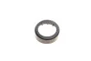 Топливный насос CITROEN Berlingo, PEUGET 406 MAGNETI MARELLI 313011303103 (фото 6)