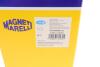 Топливный насос MAGNETI MARELLI 313011313002 (фото 7)