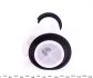 Насос топливный MAGNETI MARELLI 313011313007 (фото 2)