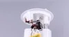 Електричний паливний насос MAGNETI MARELLI 313011313046 (фото 2)
