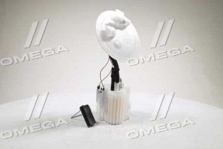 Електричний паливний насос (модуль) Opel Astra H 04-10 MAGNETI MARELLI 313011313060 (фото 1)