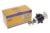Модуль топливного насоса BMW 5, 7 MAGNETI MARELLI 313011313063 (фото 2)