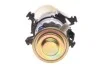 Модуль топливного насоса BMW 5, 7 MAGNETI MARELLI 313011313063 (фото 4)