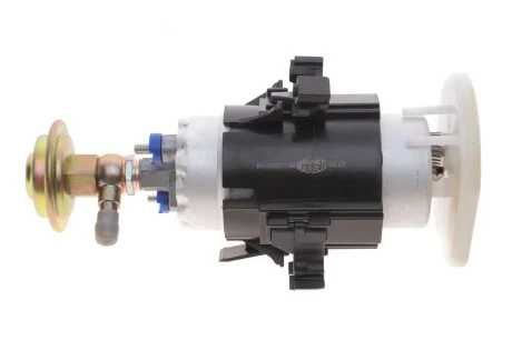 Модуль паливного насоса (ви-во кор.код. MAM00063M) MAGNETI MARELLI 313011313063