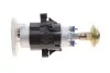 Модуль топливного насоса BMW 5, 7 MAGNETI MARELLI 313011313063 (фото 5)