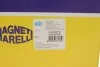 Электрический топливный насос MAGNETI MARELLI 313011313157 (фото 4)