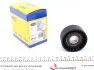 Ролик генератора MAGNETI MARELLI 331316170006 (фото 1)
