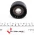Ролик генератора MAGNETI MARELLI 331316170006 (фото 4)