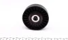 Ролик ведущий AUDI, SEAT, SKODA, VW MAGNETI MARELLI 331316170018 (фото 2)