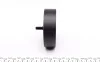 Ролик ведущий AUDI, SEAT, SKODA, VW MAGNETI MARELLI 331316170018 (фото 3)