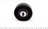 Ролик ведущий AUDI, SEAT, SKODA, VW MAGNETI MARELLI 331316170018 (фото 4)