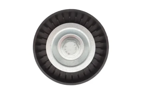 Ролик ведущий AUDI, SEAT, SKODA, VW MAGNETI MARELLI 331316170026