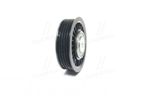 Ролик генератора MAGNETI MARELLI 331316170053
