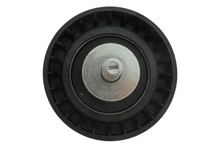 Ролик генератора MAGNETI MARELLI 331316170055
