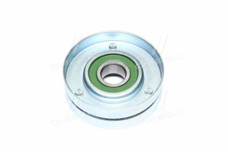 Ролик генератора MAGNETI MARELLI 331316170061