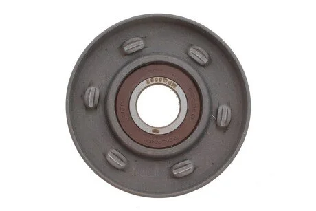Ролик натяжний для поліклинового ременя MAGNETI MARELLI 331316170082