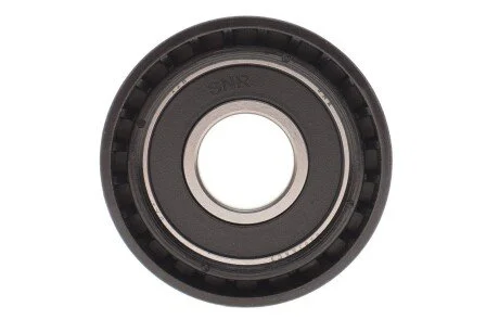 Ролик генератора MAGNETI MARELLI 331316170091