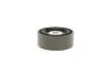 Ролик модуля натяжителя ремня MPQ0117 (MagnetiMarelli) MAGNETI MARELLI 331316170117 (фото 3)