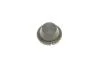 Ролик модуля натяжителя ремня MPQ0117 (MagnetiMarelli) MAGNETI MARELLI 331316170117 (фото 6)