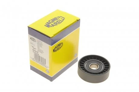 Планка натяжная AUDI, SEAT, SKODA, VW MAGNETI MARELLI 331316170152