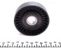 Ролик натяжной GM, OPEL, SAAB, VAUXHALL MAGNETI MARELLI 331316170165 (фото 2)