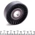 Ролик натяжной GM, OPEL, SAAB, VAUXHALL MAGNETI MARELLI 331316170165 (фото 3)
