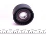 Ролик генератора MAGNETI MARELLI 331316170169 (фото 3)