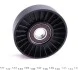 Натяжной ролик, поликлинового ремня OPEL, SAAB, VAUXHALL MAGNETI MARELLI 331316170171 (фото 3)