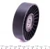 Натяжной ролик, поликлинового ремня OPEL, SAAB, VAUXHALL MAGNETI MARELLI 331316170171 (фото 4)