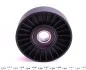 Натяжной ролик, поликлинового ремня OPEL, SAAB, VAUXHALL MAGNETI MARELLI 331316170171 (фото 5)