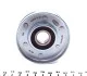 Планка натяжная AUDI, SEAT, SKODA, VW MAGNETI MARELLI 331316170179 (фото 3)