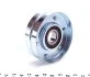Планка натяжная AUDI, SEAT, SKODA, VW MAGNETI MARELLI 331316170179 (фото 4)