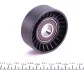 Ролик генератора MAGNETI MARELLI 331316170234 (фото 3)
